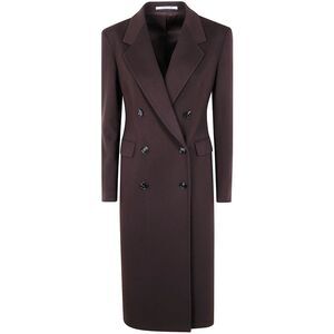 Tagliatore Women "C-Meryl" Coat